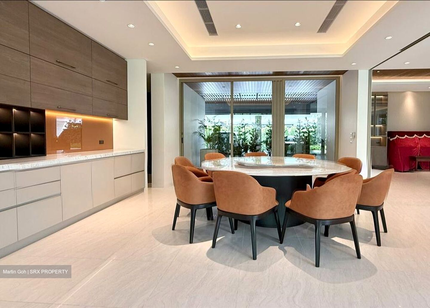 Orchid Village (D11), Detached #498704571